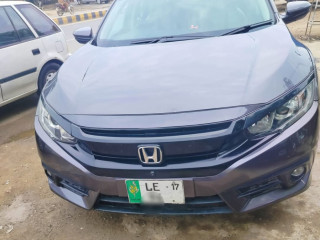 honda-civic-rs