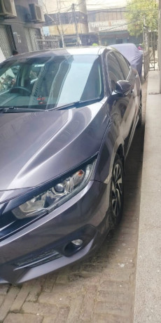 honda-civic-rs-big-6