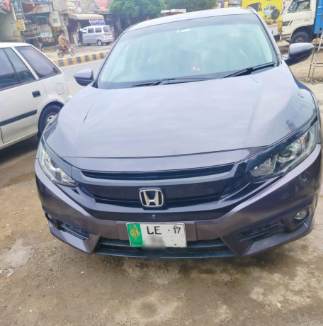 honda-civic-rs-big-0