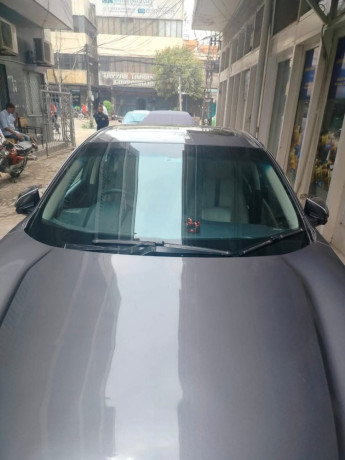 honda-civic-rs-big-5