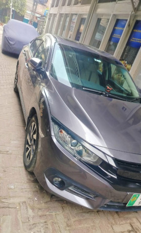honda-civic-rs-big-3