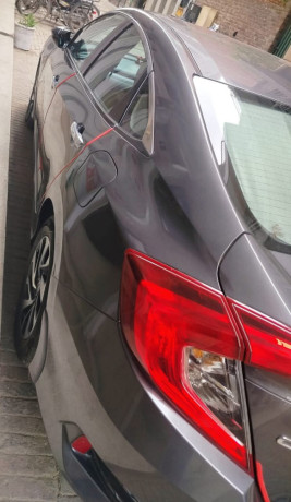 honda-civic-rs-big-7