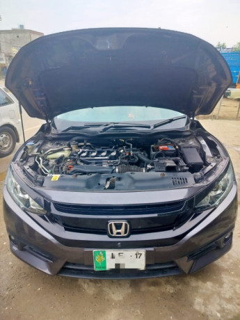 honda-civic-rs-big-1