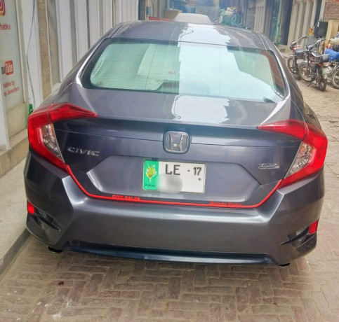 honda-civic-rs-big-4
