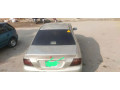 mitsubishi-lancer-2004-small-3