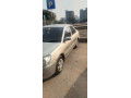 mitsubishi-lancer-2004-small-2