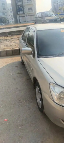 mitsubishi-lancer-2004-big-1