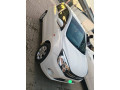 suzuki-cultus-vxl-small-2