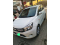 suzuki-cultus-vxl-small-1