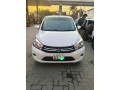 suzuki-cultus-vxl-small-5