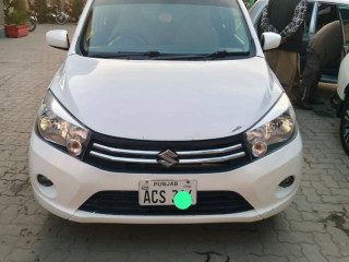 suzuki-cultus-vxl
