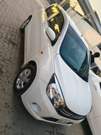 suzuki-cultus-vxl-big-4