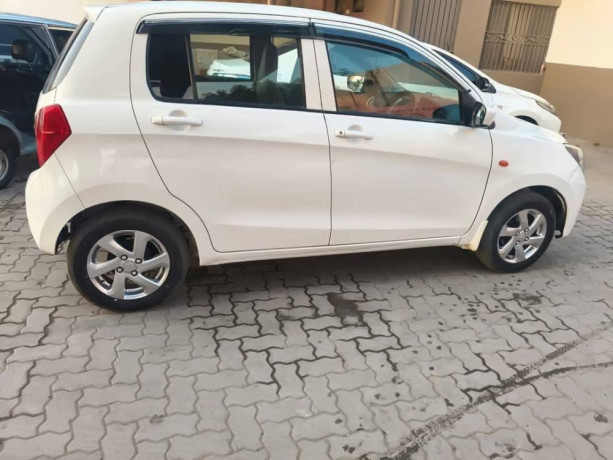 suzuki-cultus-vxl-big-3