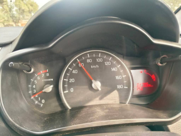 suzuki-cultus-vxl-big-8