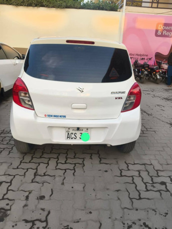 suzuki-cultus-vxl-big-7