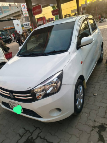 suzuki-cultus-vxl-big-6