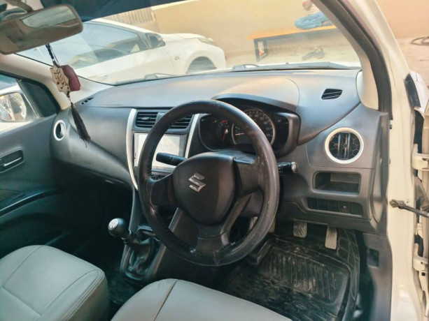 suzuki-cultus-vxl-big-9