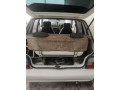 suzuki-mahran-vxr-small-4