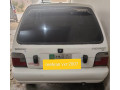 suzuki-mahran-vxr-small-3