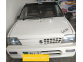 suzuki-mahran-vxr-small-0