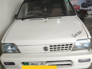 suzuki-mahran-vxr