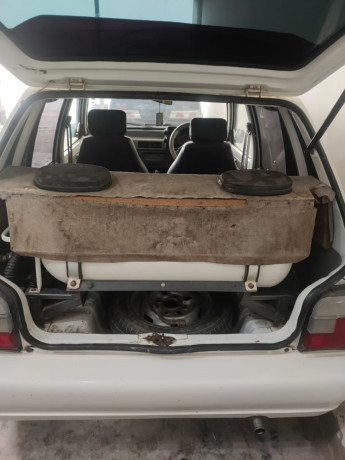suzuki-mahran-vxr-big-4