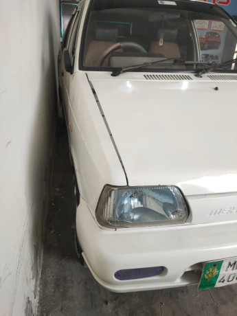 suzuki-mahran-vxr-big-2