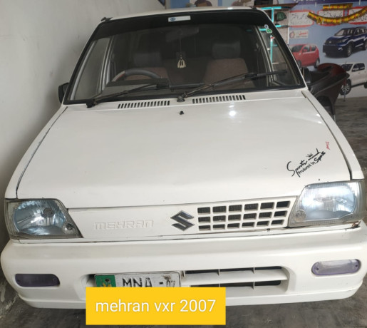 suzuki-mahran-vxr-big-0