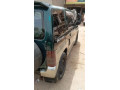 mini-pajero-automatic-small-7