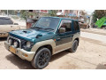 mini-pajero-automatic-small-6