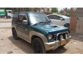 mini-pajero-automatic-small-1