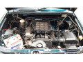 mini-pajero-automatic-small-5