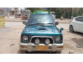 mini-pajero-automatic-small-0