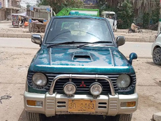 mini-pajero-automatic