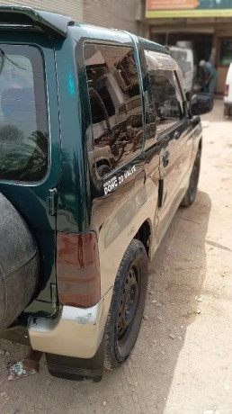 mini-pajero-automatic-big-7