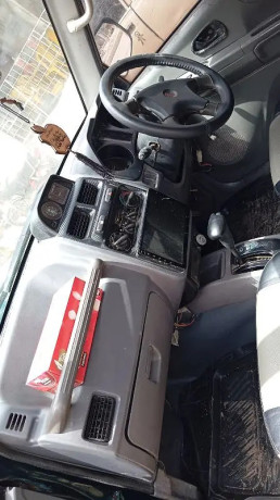 mini-pajero-automatic-big-4