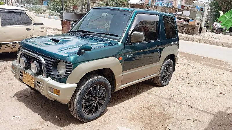 mini-pajero-automatic-big-2