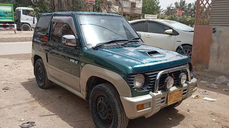 mini-pajero-automatic-big-1