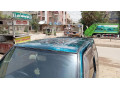 mini-pajero-automatic-small-8