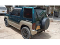 mini-pajero-automatic-small-3