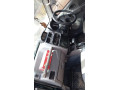 mini-pajero-automatic-small-4