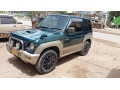 mini-pajero-automatic-small-2