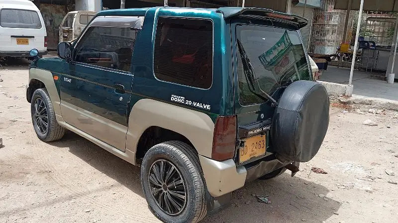 mini-pajero-automatic-big-3