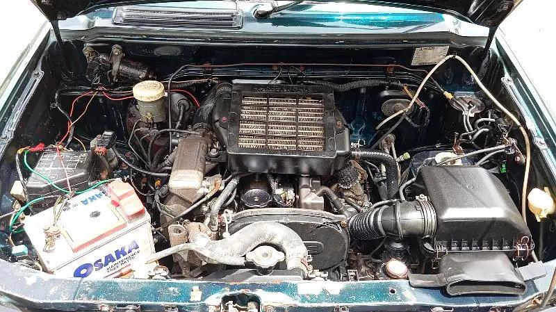 mini-pajero-automatic-big-5