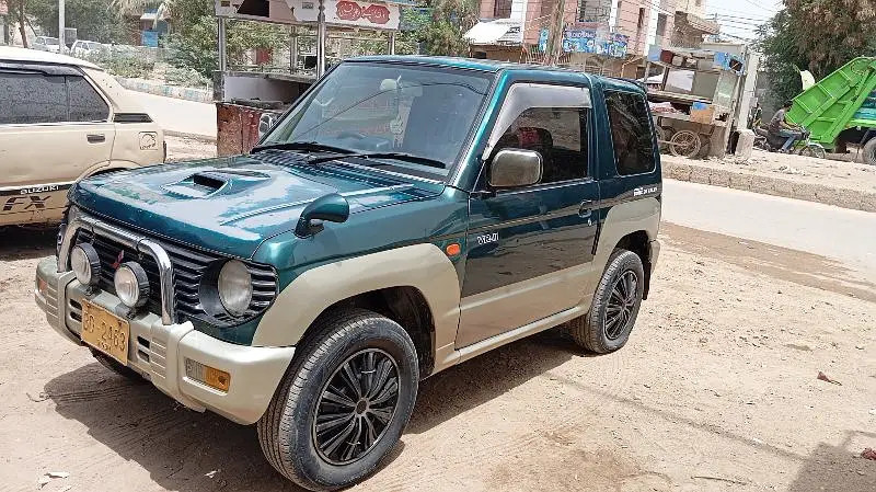 mini-pajero-automatic-big-6