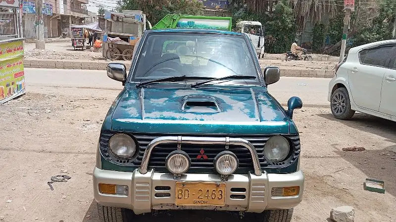 mini-pajero-automatic-big-0