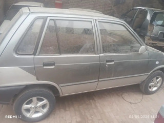 suzuki-mehran-vxr-2013