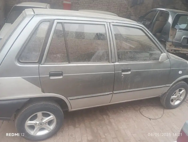 suzuki-mehran-vxr-2013-big-0