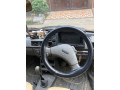 suzuki-mehran-vx-euro-ii-small-0