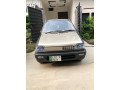suzuki-mehran-vx-euro-ii-small-1
